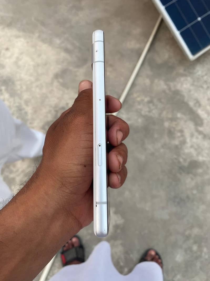 Google Pixel 7a 2