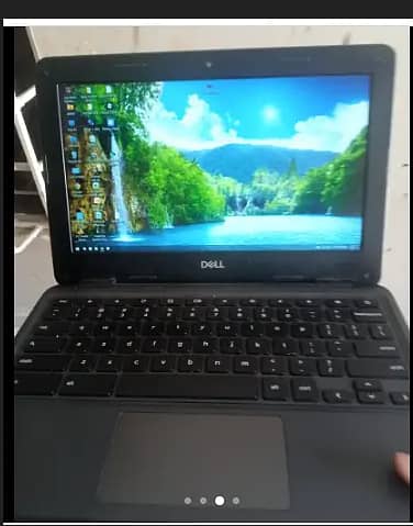 chromebook 3100 [2 piece availible]