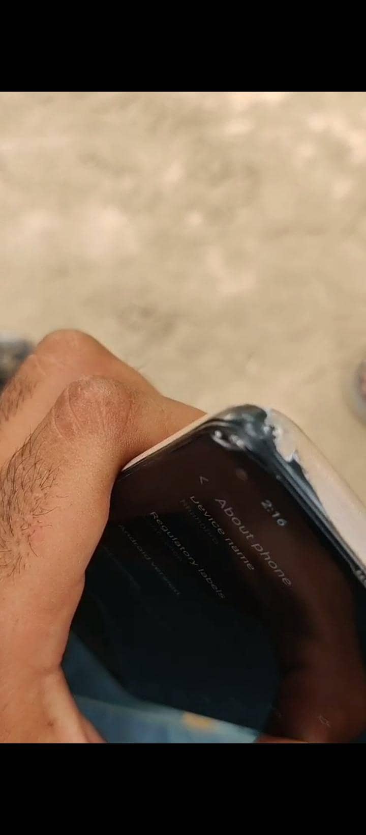 OnePlus 9 1
