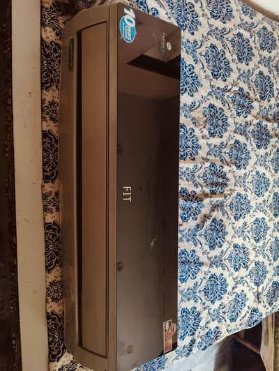 PEL DC INVERTER AC FOR SALE