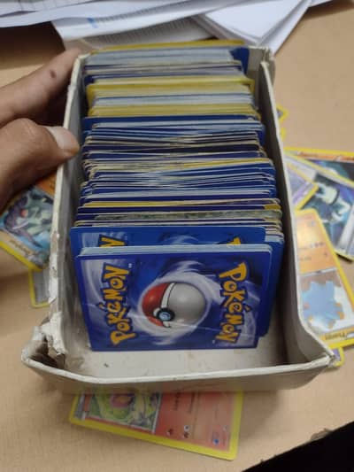 collectables lot for sale