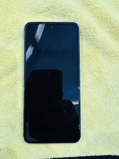 Google Pixel 8