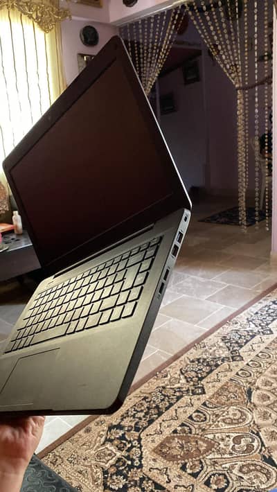 MEDION E14409 INTEL I3 10TH GEN (DELL,THINKPAD,LENOVO,HP,exchange)
