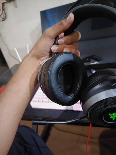 razer nari ultimate
