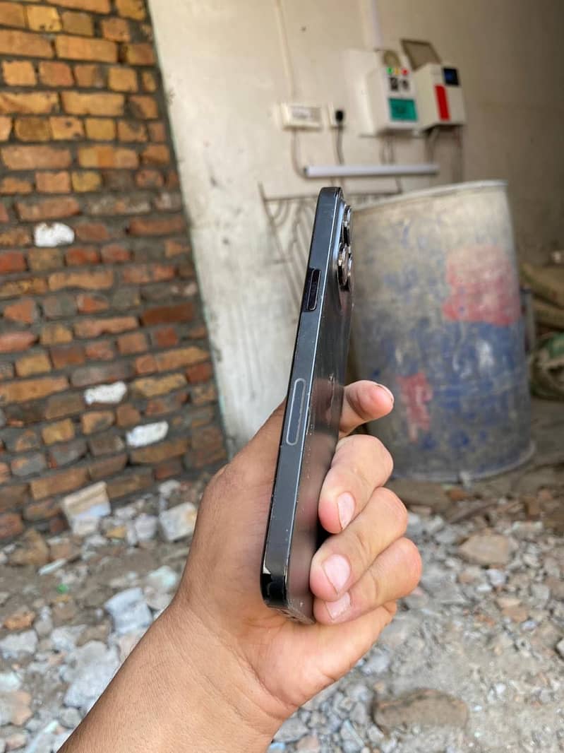 IPHONE 14 PRO MAX 1