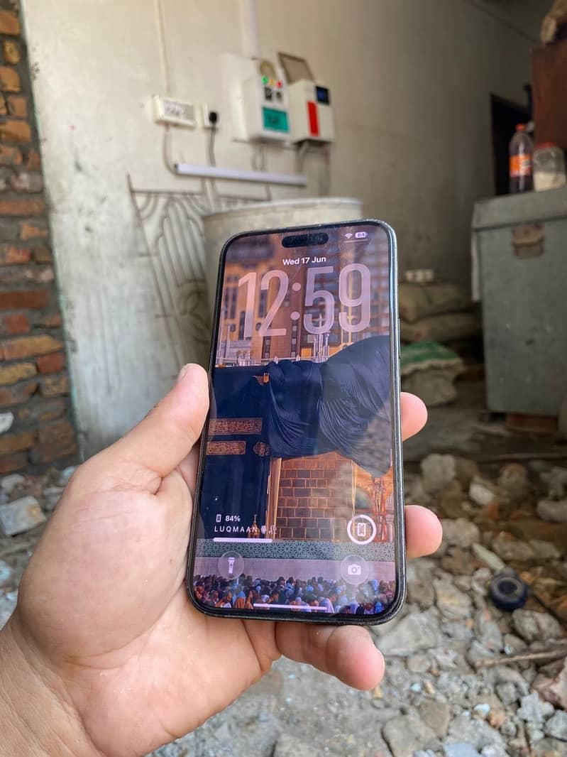 IPHONE 14 PRO MAX 3