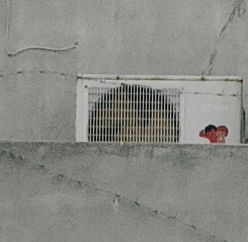 Orient split ac 1.5 ton 1