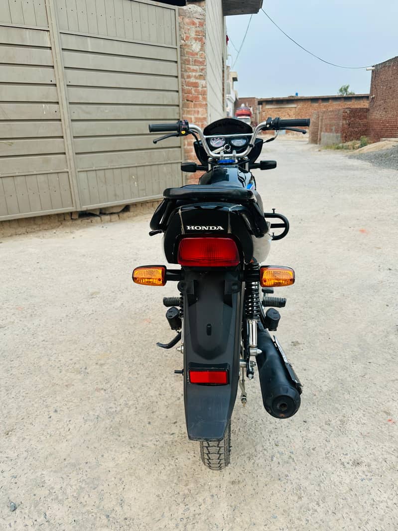 Pridor 4