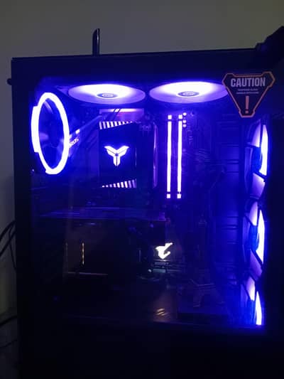 5700X with Warranty + Aorus B450 Pro wifi