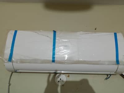 home use AC for sale