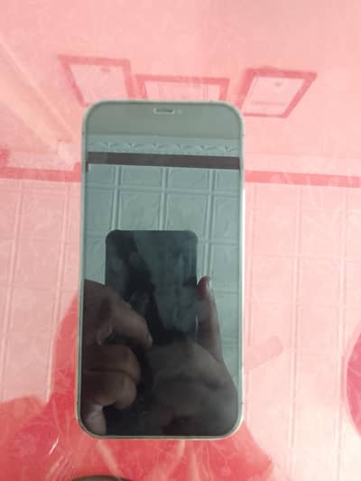 Apple iPhone 12 Pro Factory Unlock