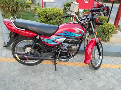 Govt Teacher Used Bike Am first owner Bio available