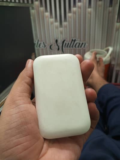 Other Mobiles Other Model