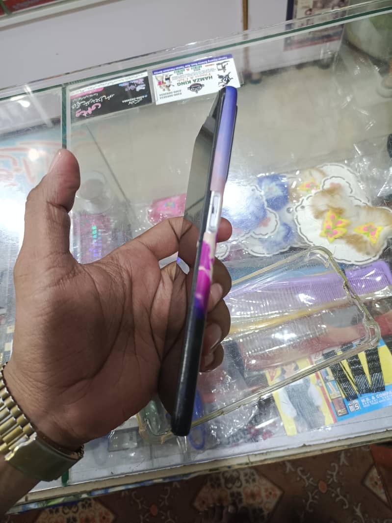 OPPO A16 1