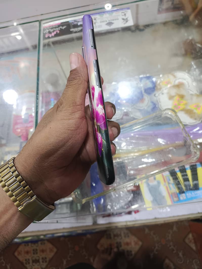 OPPO A16 2