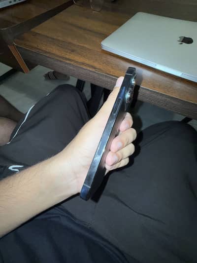 Apple iPhone 13 Pro Non pta
