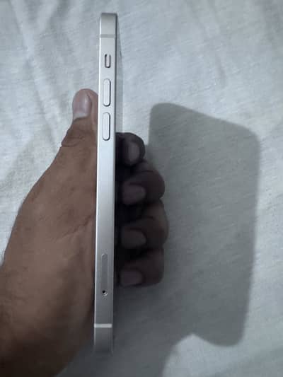 Apple iPhone 12 jv