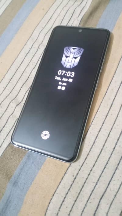 Tecno SPARK 30 Pro
