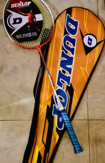 Best badminton under budget