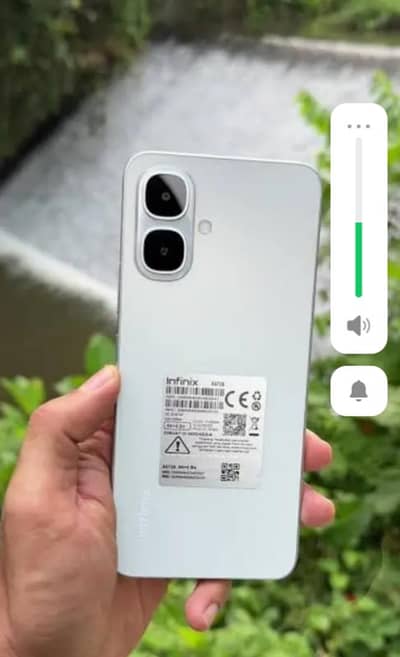 bht hi pyara mobile he 4 64 he Infinix smart 10