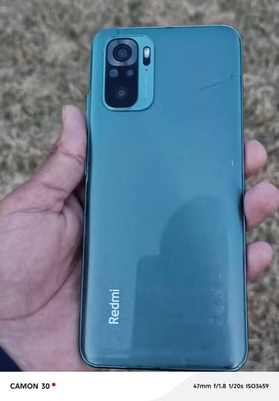 Xiaomi Other Model