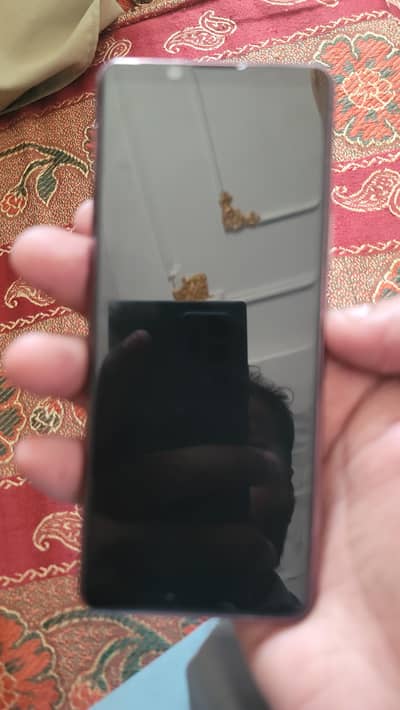 Sony xperia 5mark2