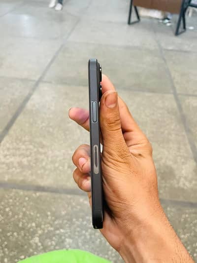 Apple iPhone 15 jv