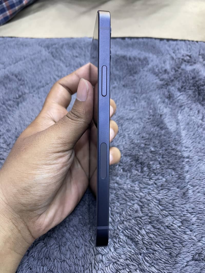 iphone 12 1