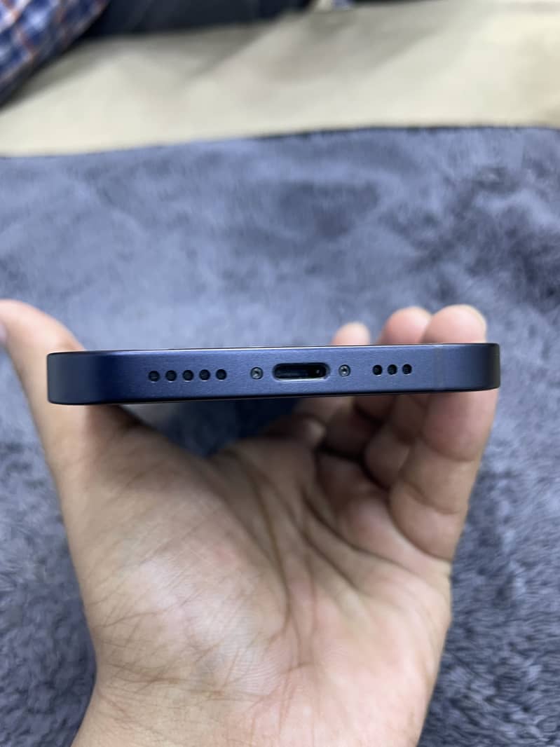 iphone 12 2