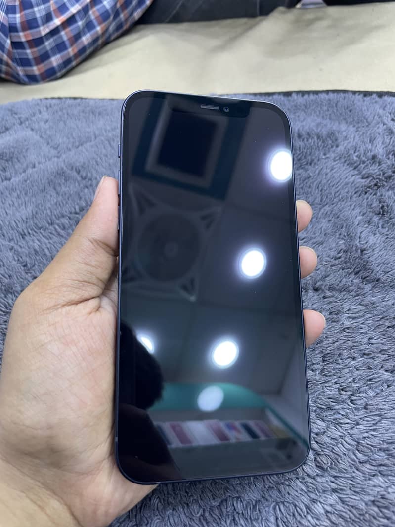iphone 12 5