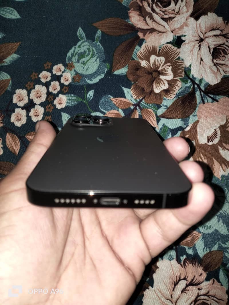 iPhone 14 Pro max 3