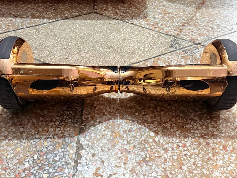 hoverboard 3