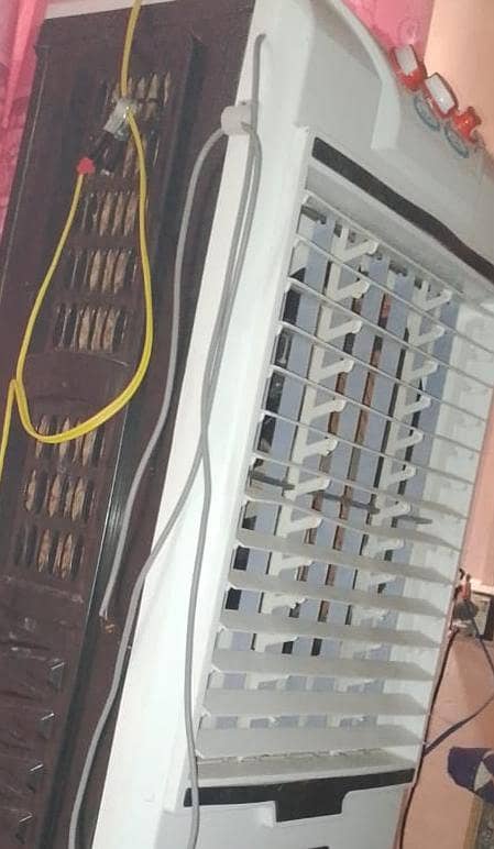 condition 10 9 0