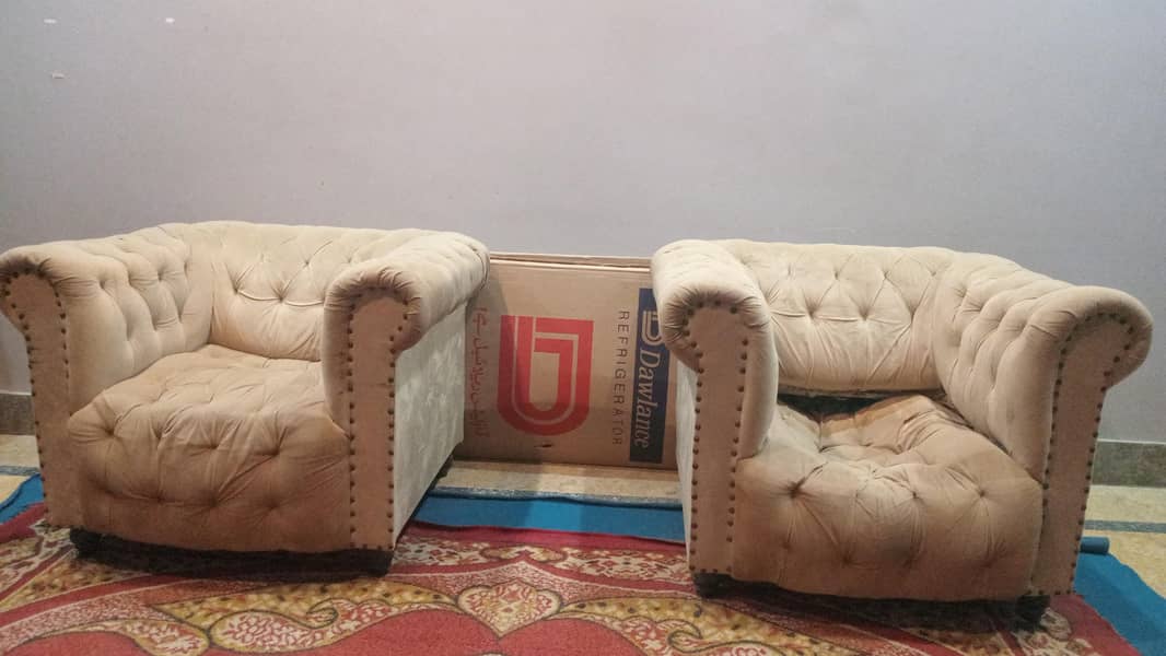 aesthetic sofas 1