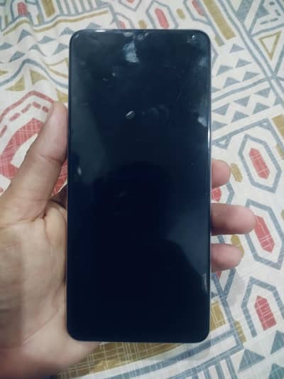 Vivo Y04 4+4/128