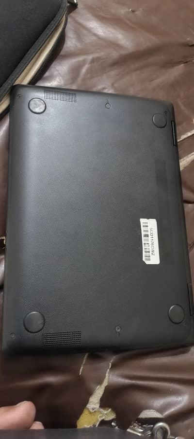 HP Chromebook update upto 2030
