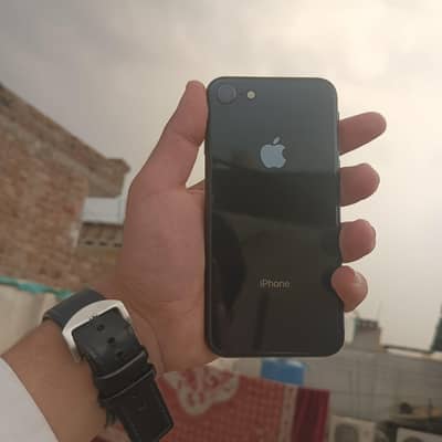 Apple iPhone 8