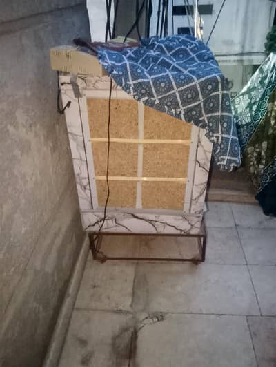 argent sale please serious guy contact