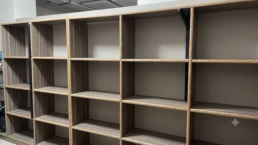 shop racking for sale