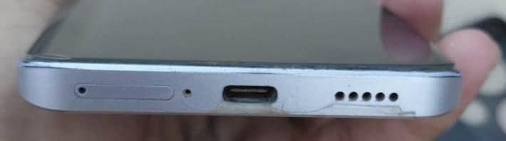 Xiaomi Redmi Note 13 Pro Plus