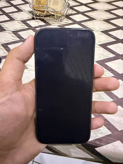 Apple iPhone 15 Pro jv