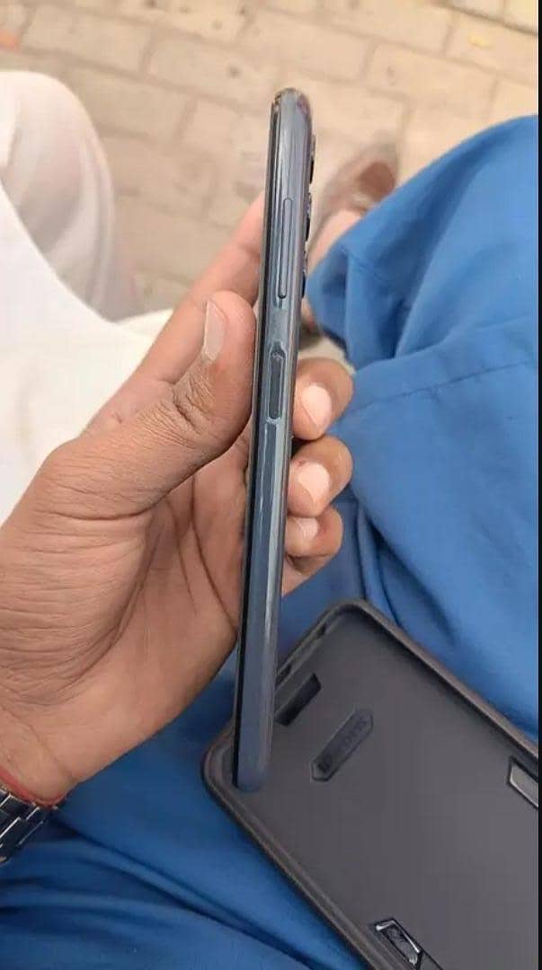 glaxy a 13 4