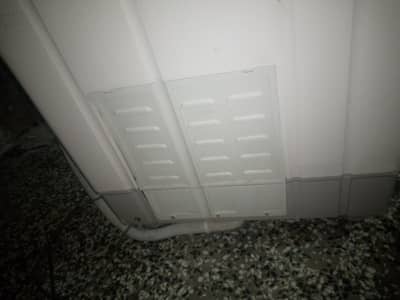 machine for sale