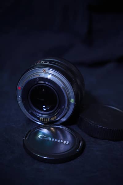 carl zeiss manual lens kit 35mm 50mm 85mm