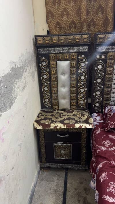 New Ferniture
