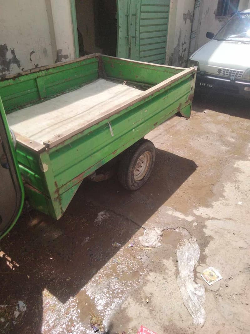 good condition 3