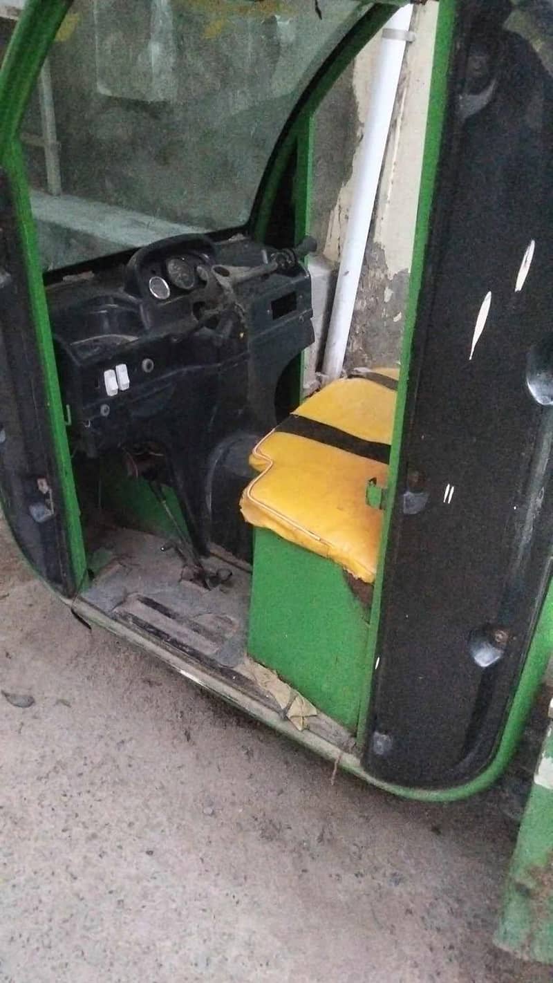 good condition 4