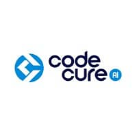 Sales Specialist