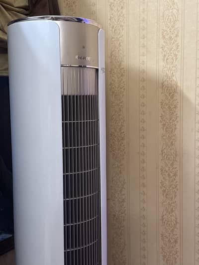 Gree GF-24ISH Model Inverter