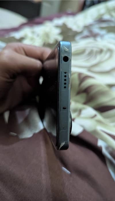 Xiaomi Redmi Note 13 Pro